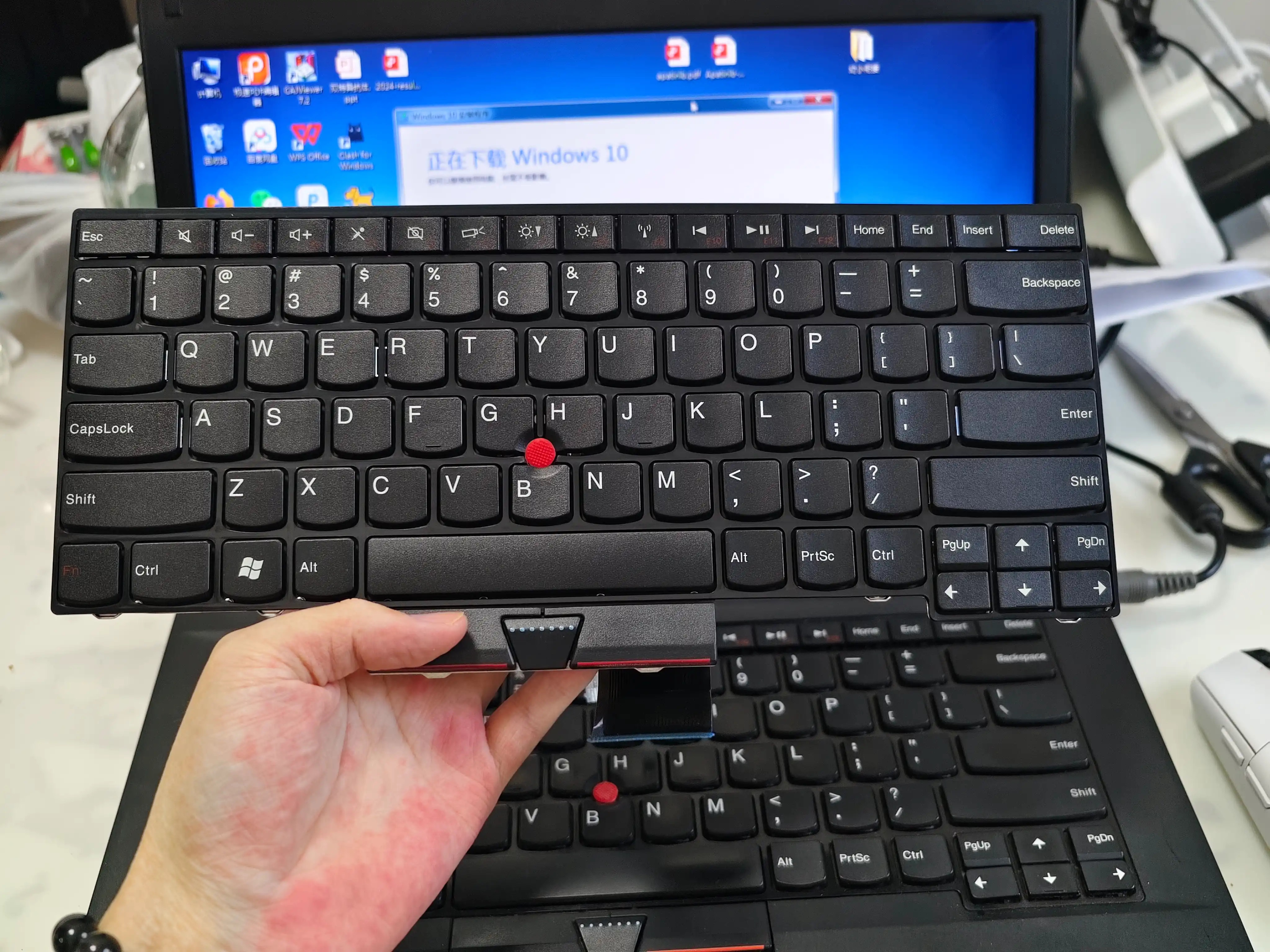 联想E430c配置参数 与E430区别在哪