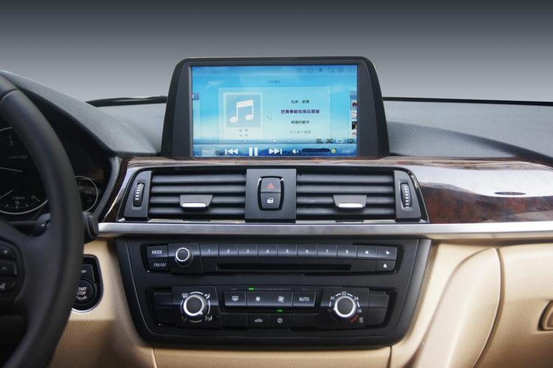 腾讯地图车机版和手机版图资有区别 最高法电子产品退一赔三典型案例