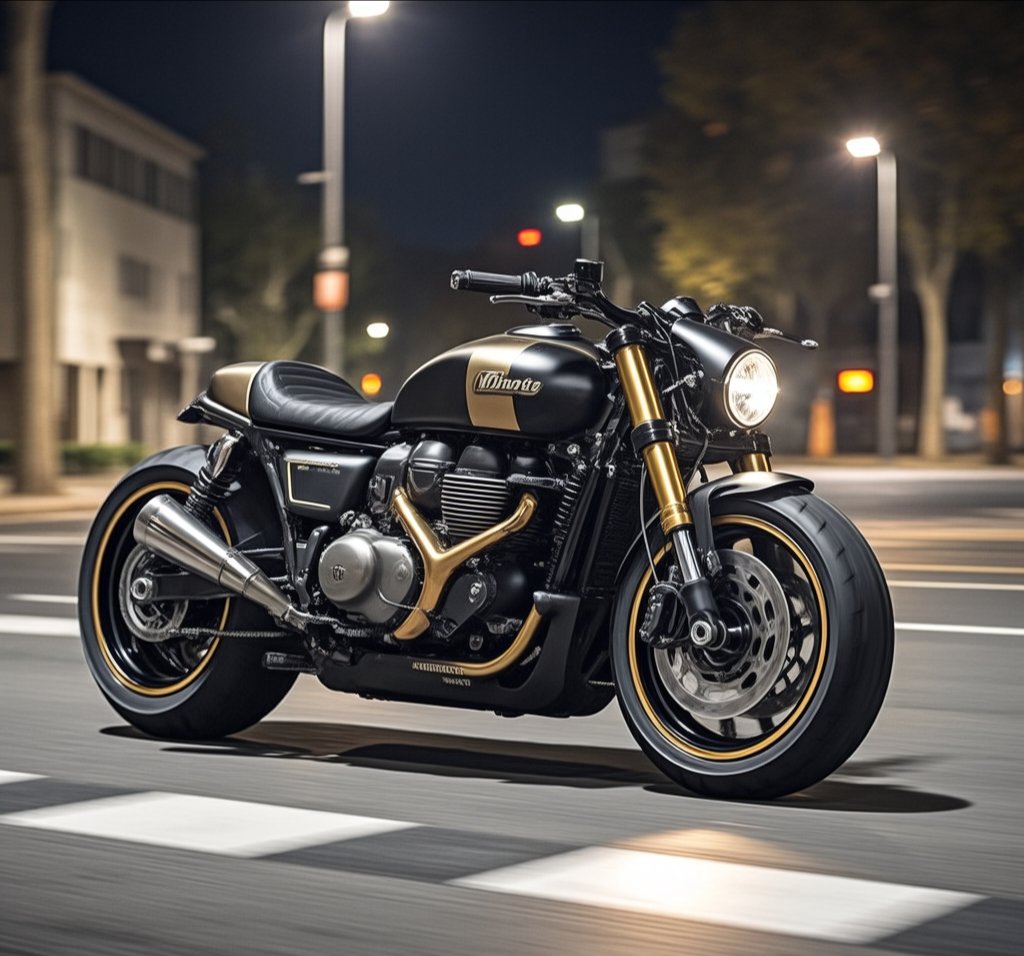 政府回应：城中村150元高素质短裙女神到底是啥意思