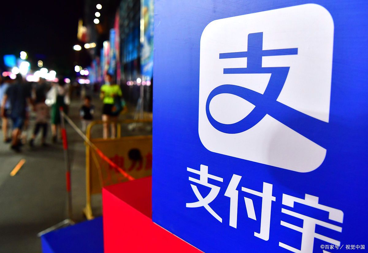 空降24小时快餐电话：即时餐饮服务革命背后的商业逻辑与用户体验