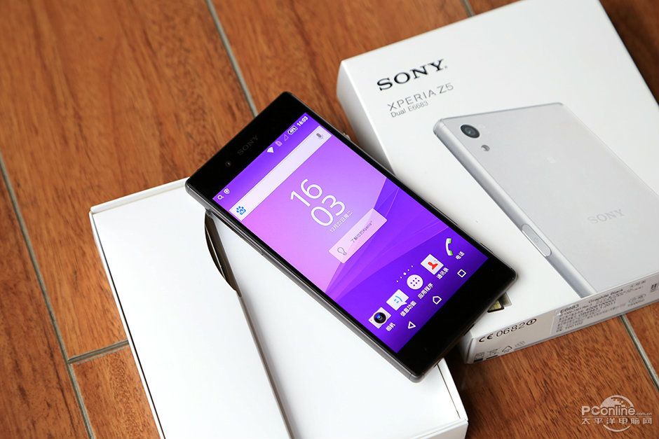 sony耳机