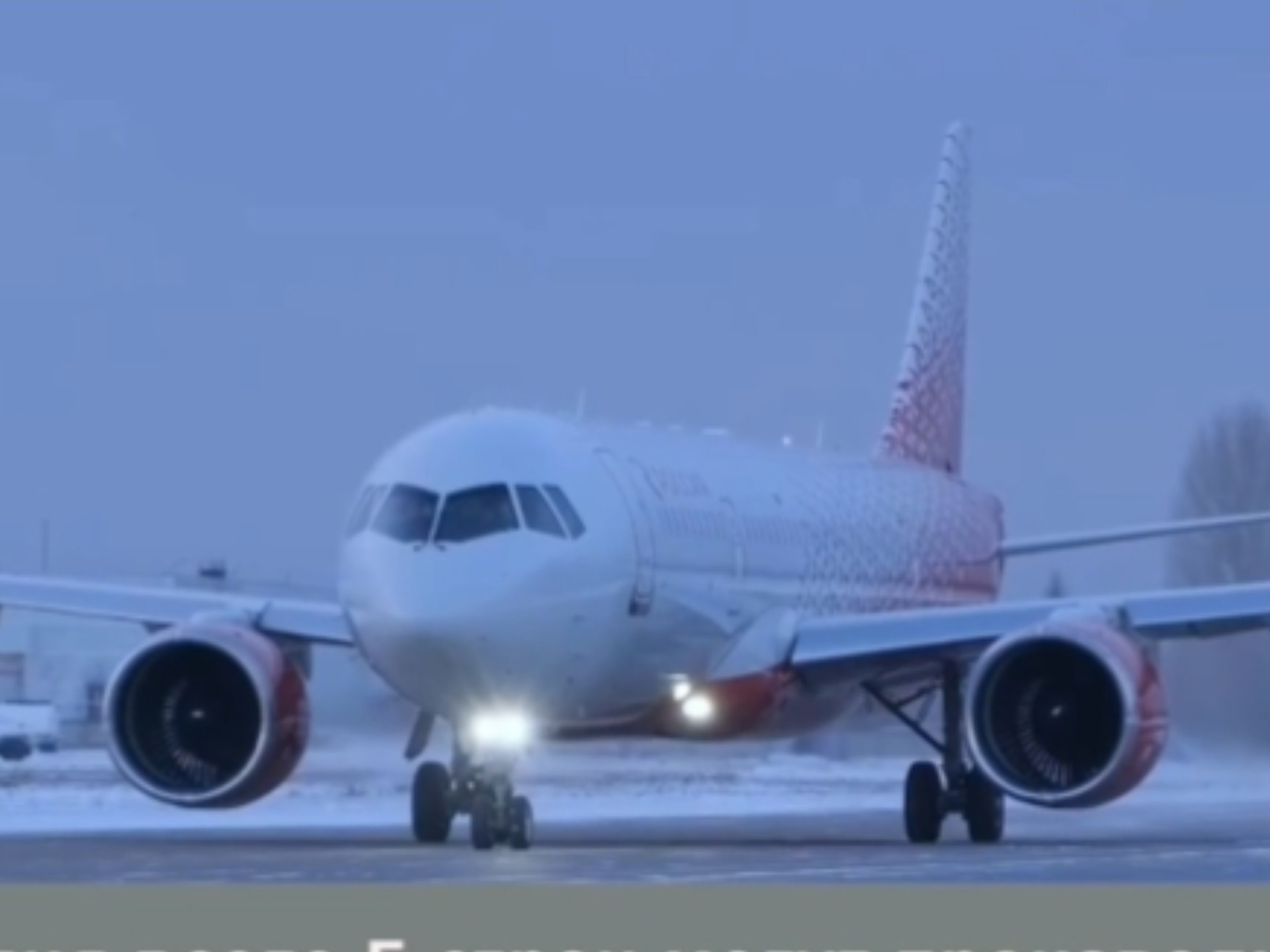 中国经典案例营销