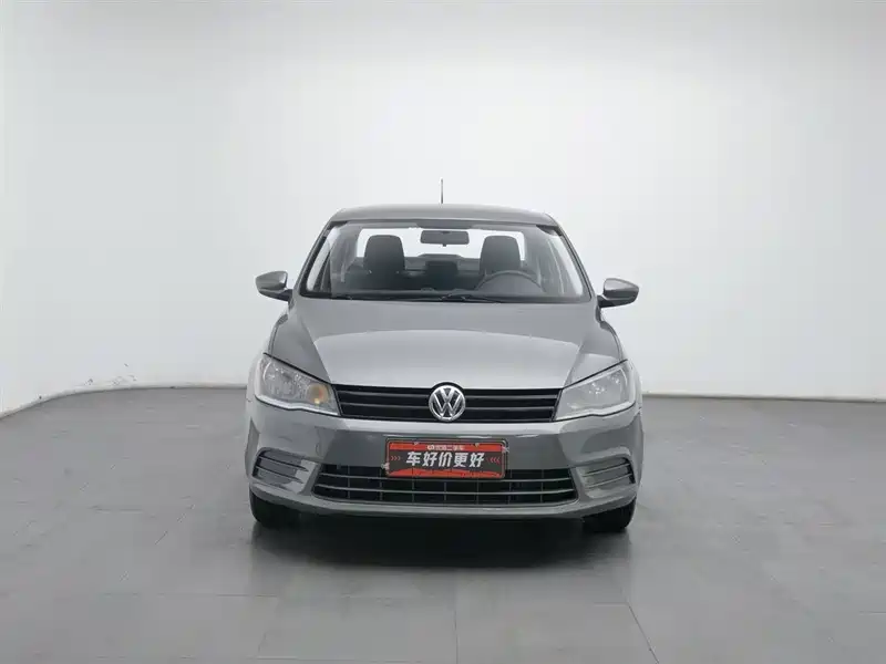 行业分析:提及从贵阳火车站到鸡场街坐几路车?2025年实测交通指南与路线解析