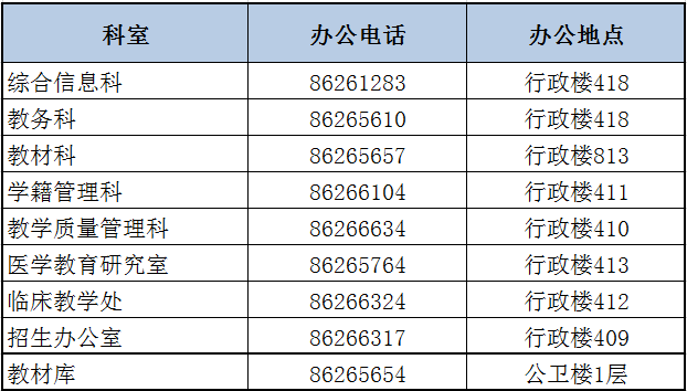 临沂快餐深夜服务指南与联系方式解析