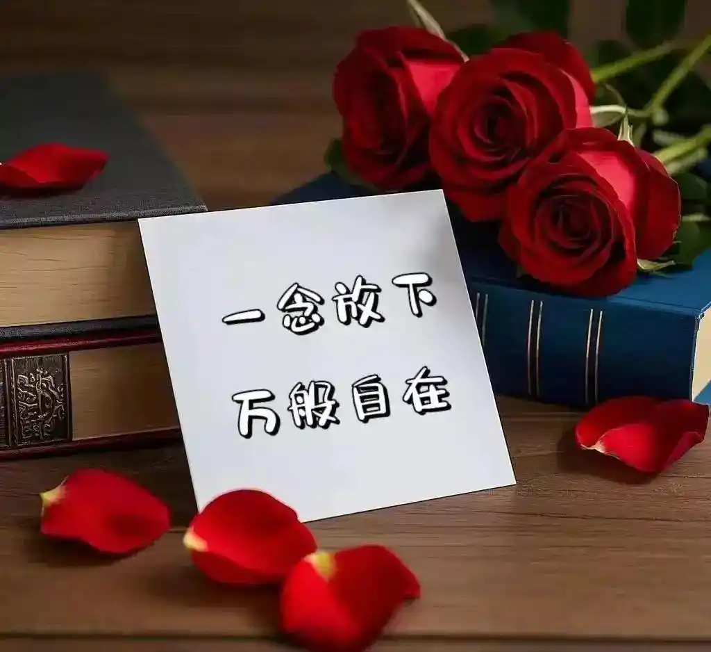 品牌网络推广案例