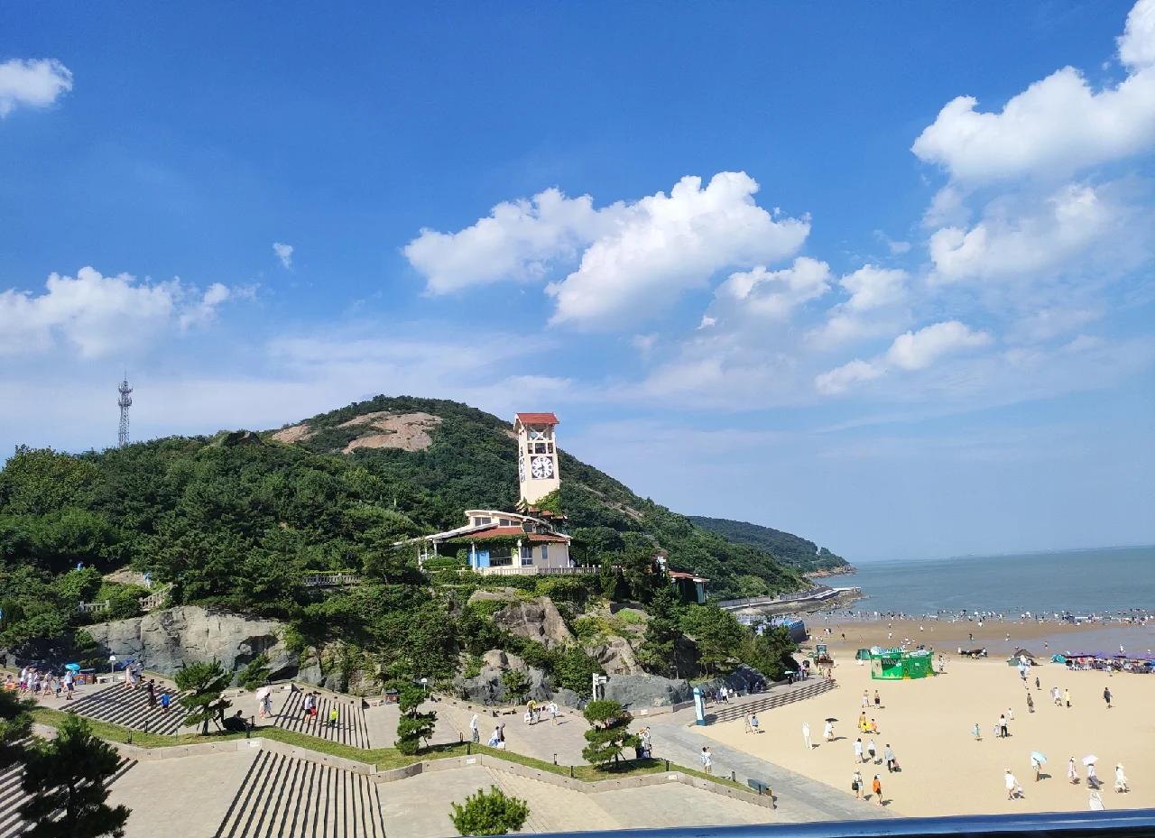 连云港300元左右的巷子