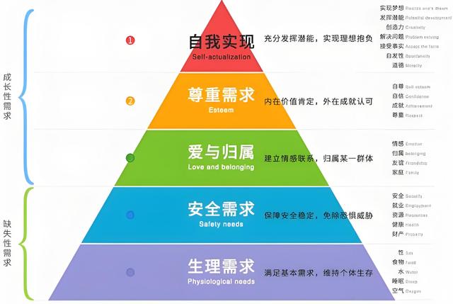 100元背后的生存困境:当代社会边缘群体的真实写照