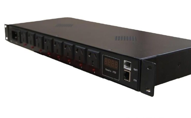 windowsserver2008iis安装