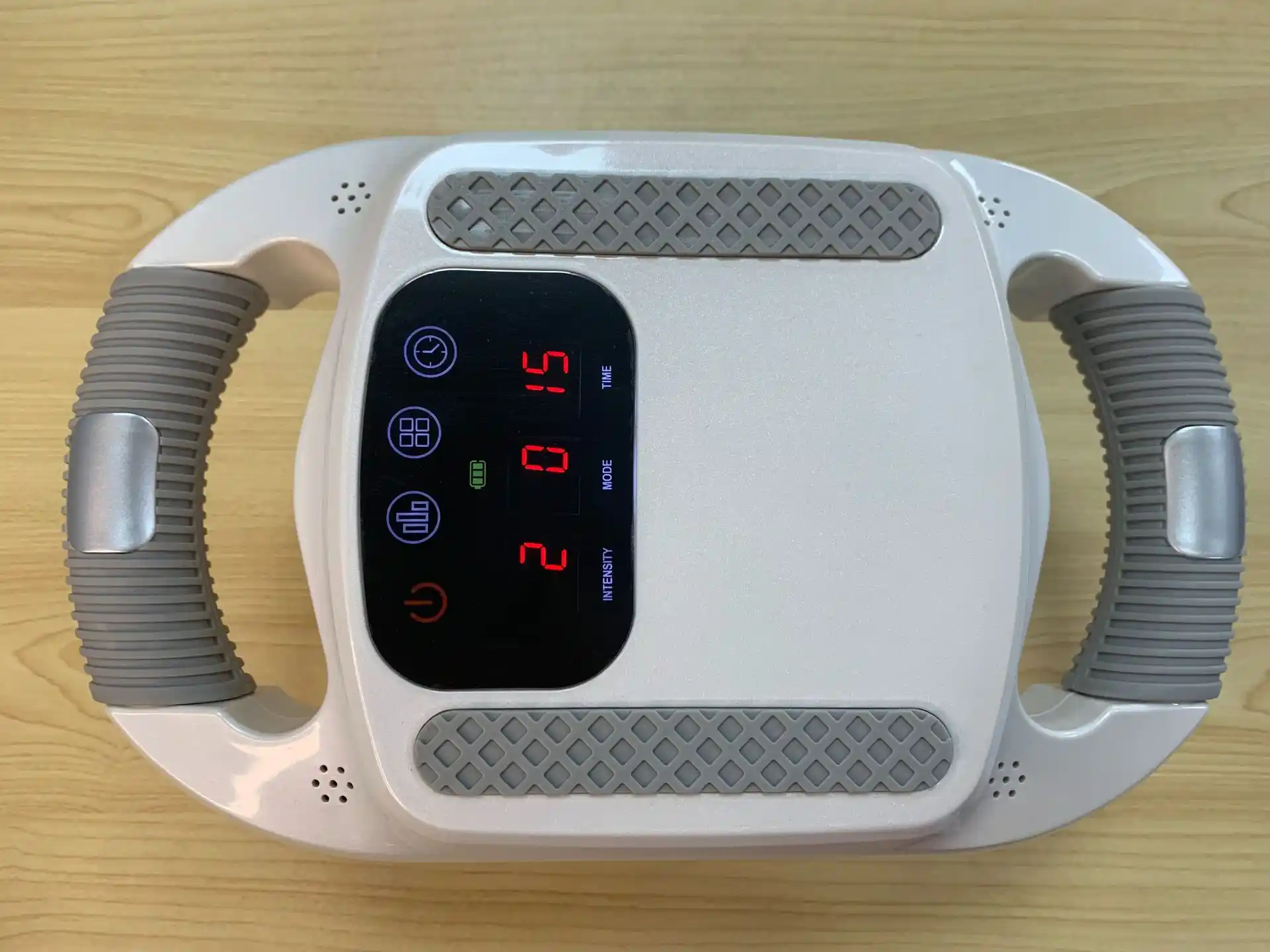 权威发布：马眼按摩器正确使用指南，新手如何避免疼痛