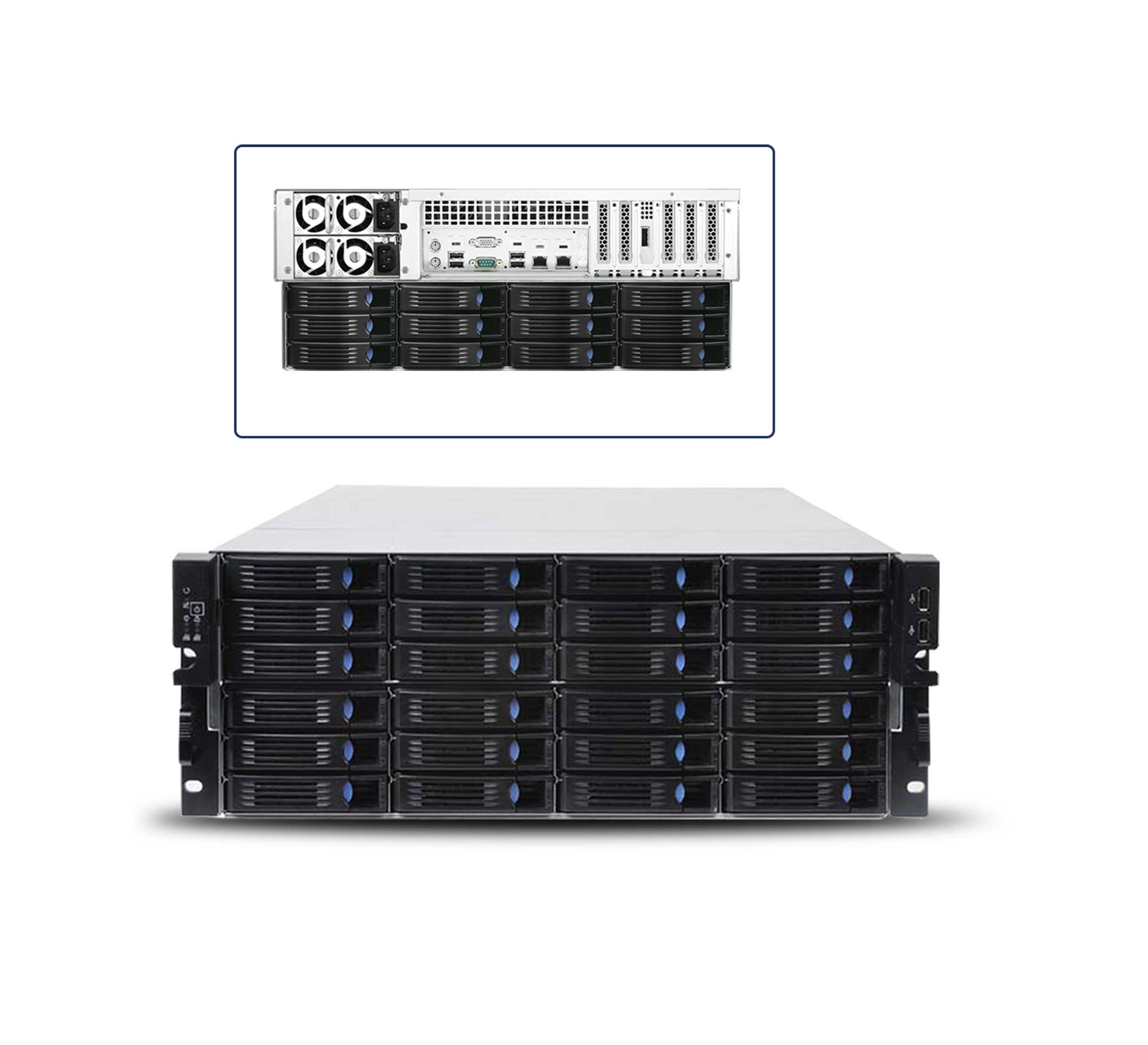 如何打开任务管理器