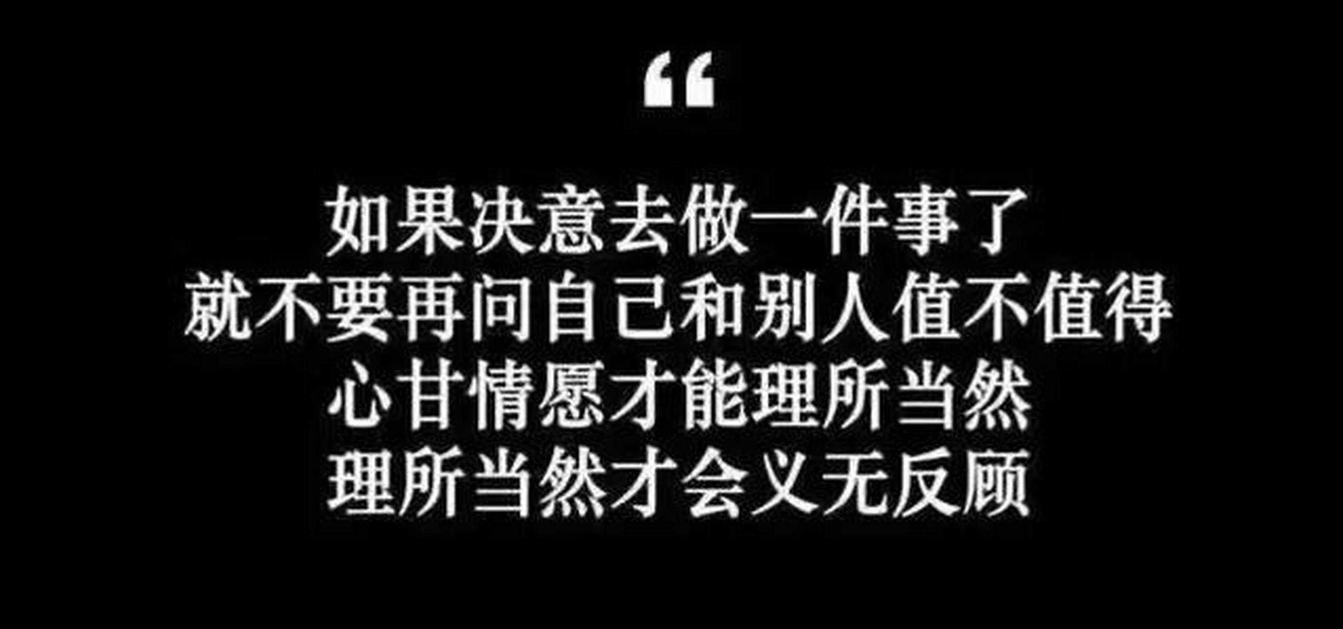 东郊到家真实体验评测：上门服务界的“懒人福音”还是智商税？