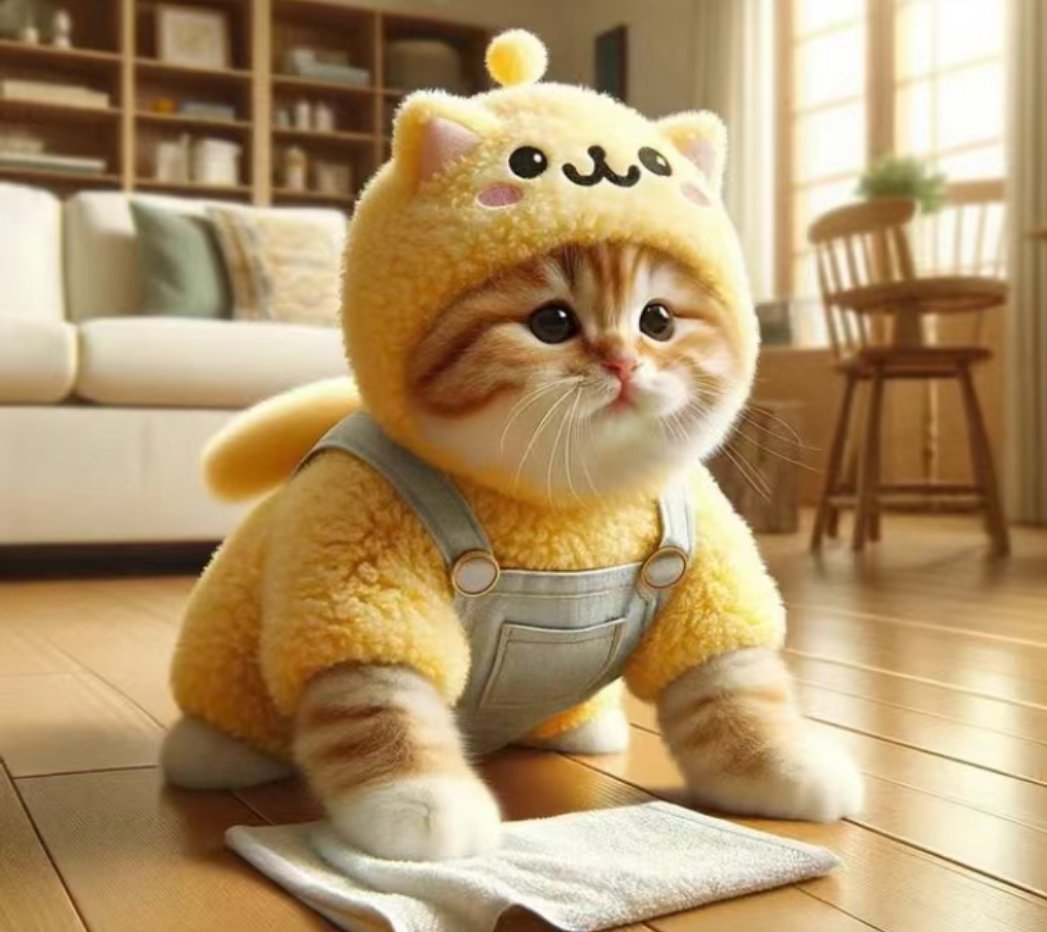 朋友圈二类电商投放实践 多语言海外商城系统优势