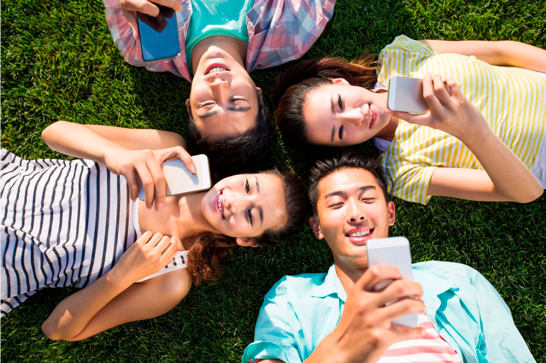 全国24小时上门茶服务,如何用一杯茶重新定义现代人的生活节奏