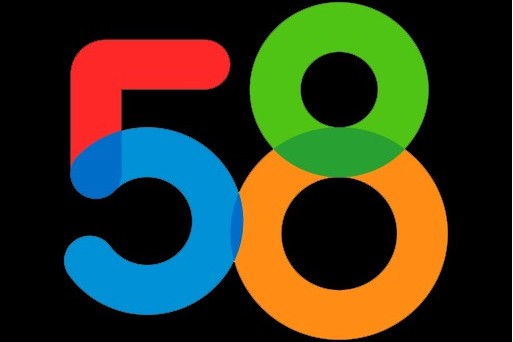 西安同城300带吹电话 58同城推广效果与防骗指南