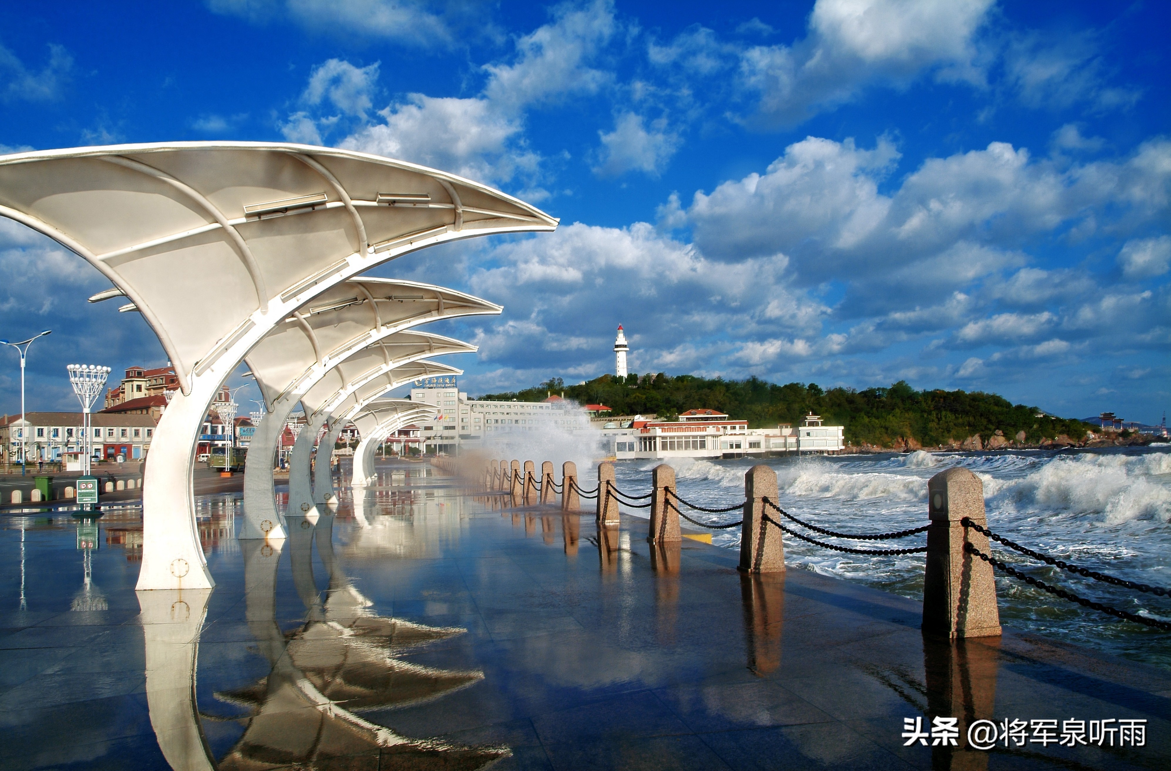 栖霞鸡窝最著名的三个地方在哪里？栖霞鸡窝最出名的三个地方在哪里？