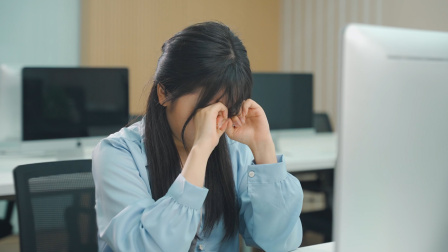 悲秋综合征是什么病 如何应对秋季情绪低落