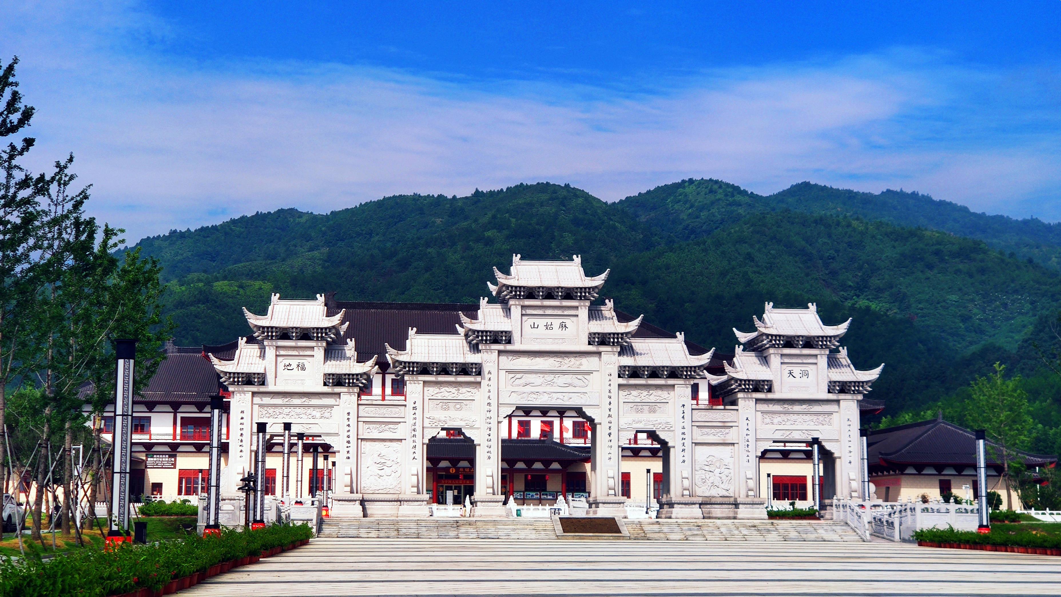 抚州100块钱附近人微信