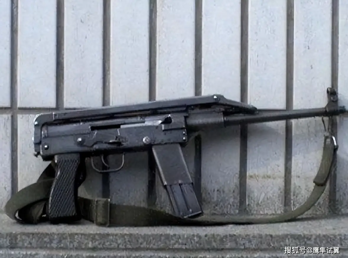 79岁还不能退休的美国老人,为什么这么惨?...