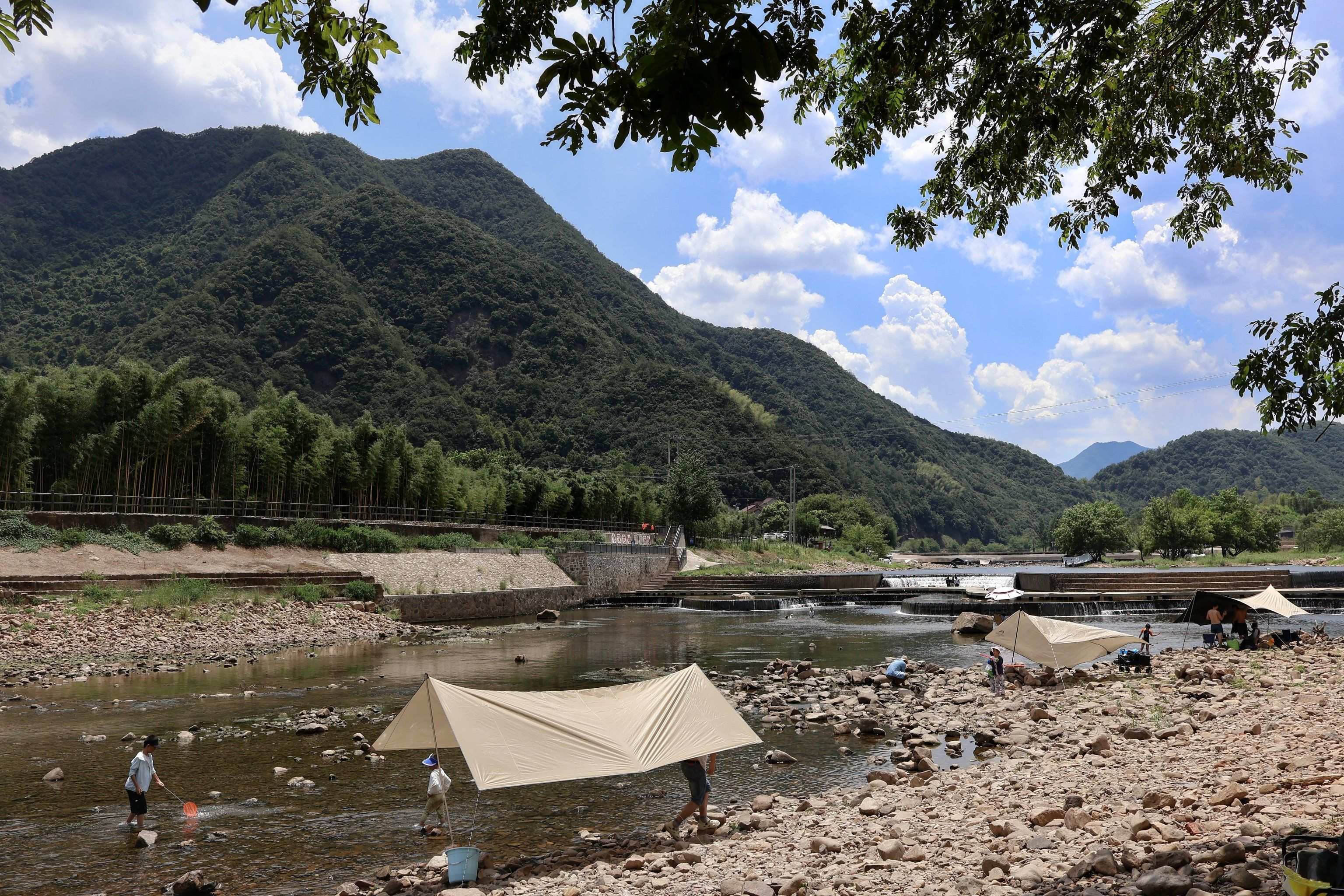 兴城500块钱找个妹子随便玩