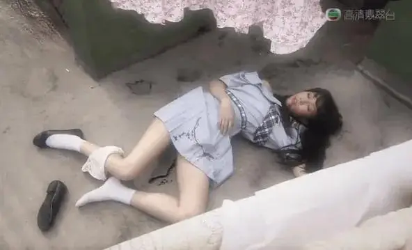 学生妹人到付款的套路与避坑指南