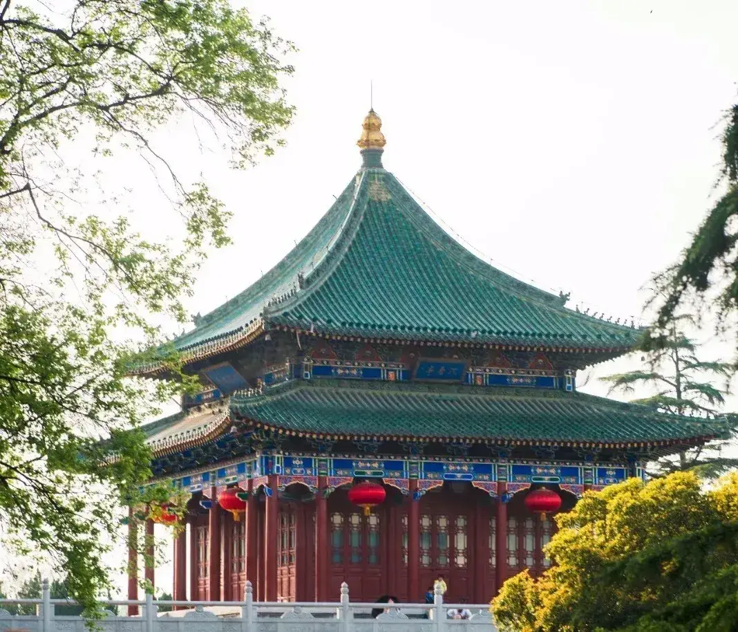 51风楼阁入口探秘，揭秘千年古建筑的时空秘密