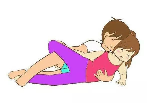 东莞十八式:从争议表演到文化符号的深度解码