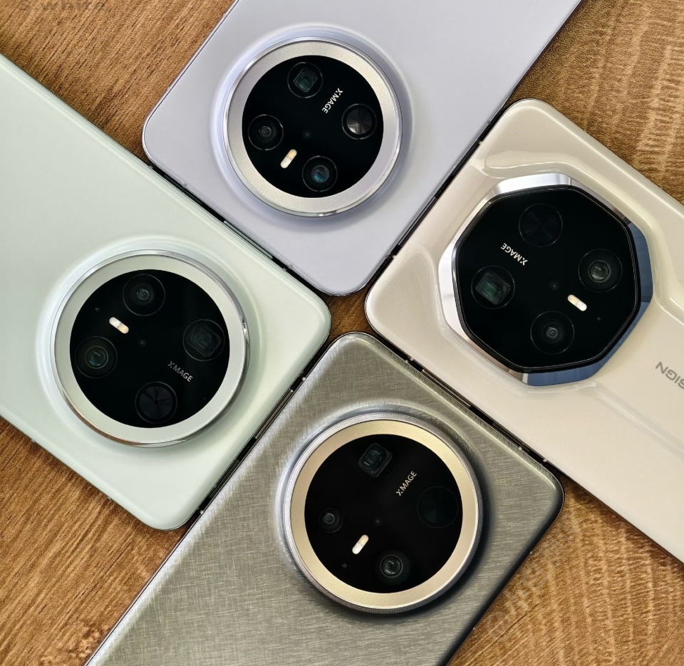 mate60发布日期和开售日期