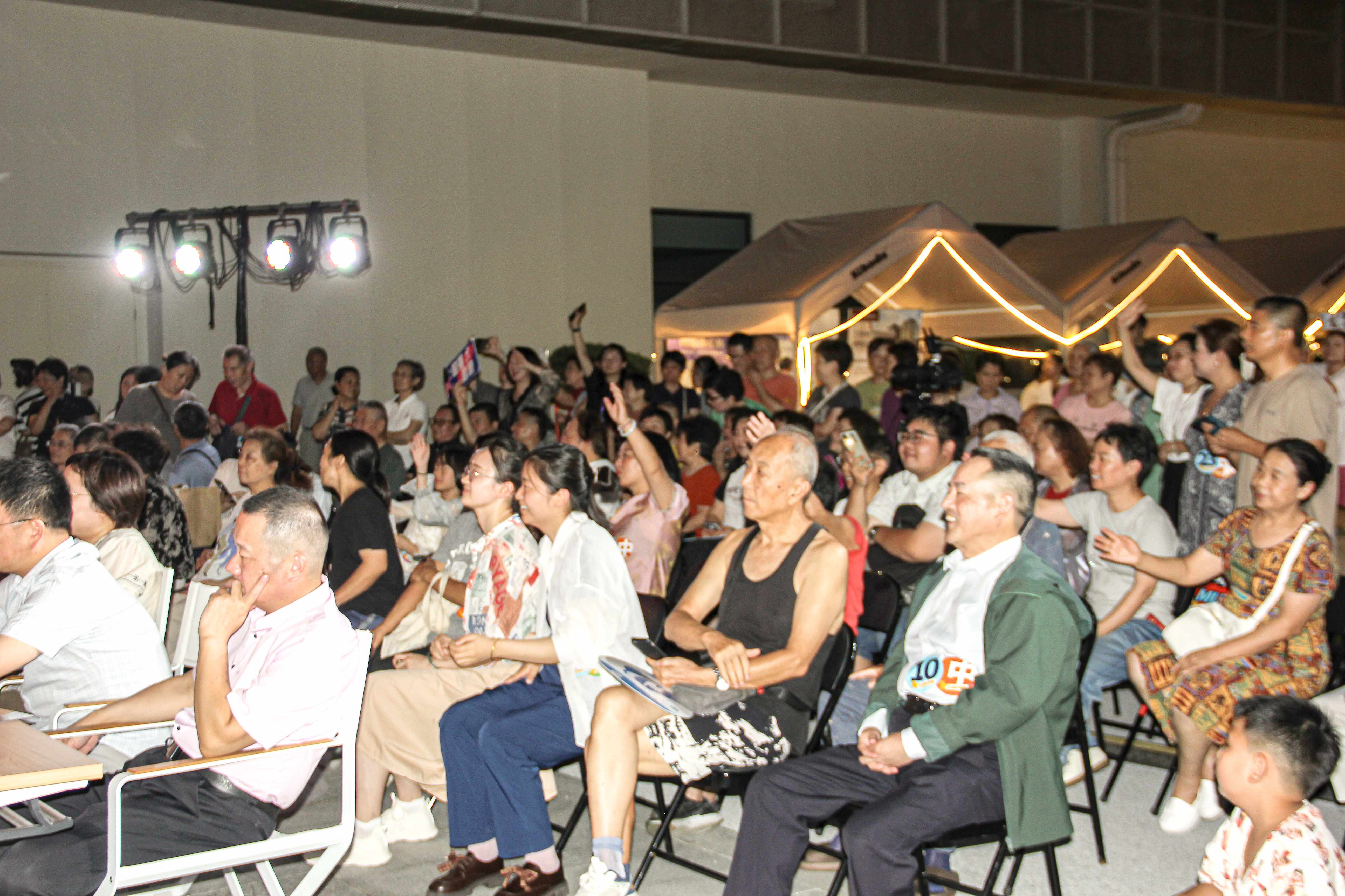 长沙高端大选海选喝茶