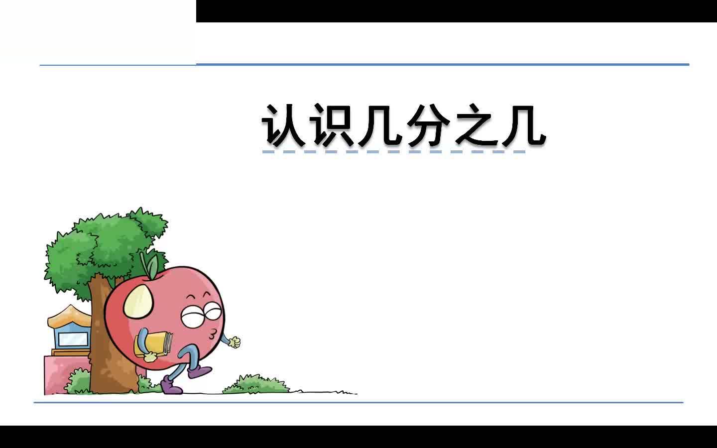 如何高效有偿招募大学生_省40%成本的全流程解决方案