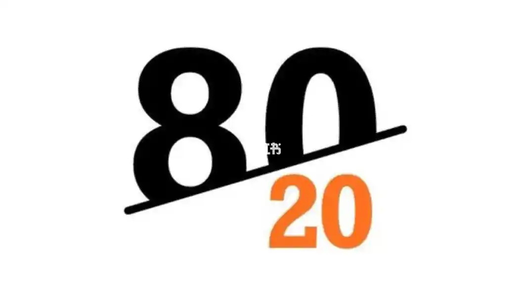 夫妻二八定律 婚姻经济行为揭秘