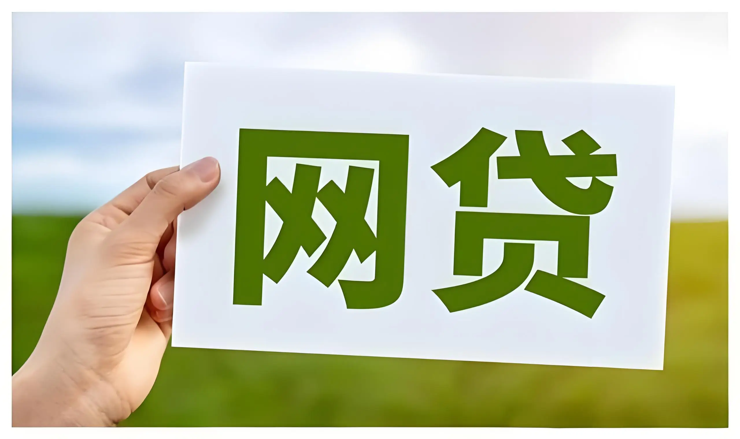 空降24小时上门服务究竟能不能帮你摆脱燃眉之急