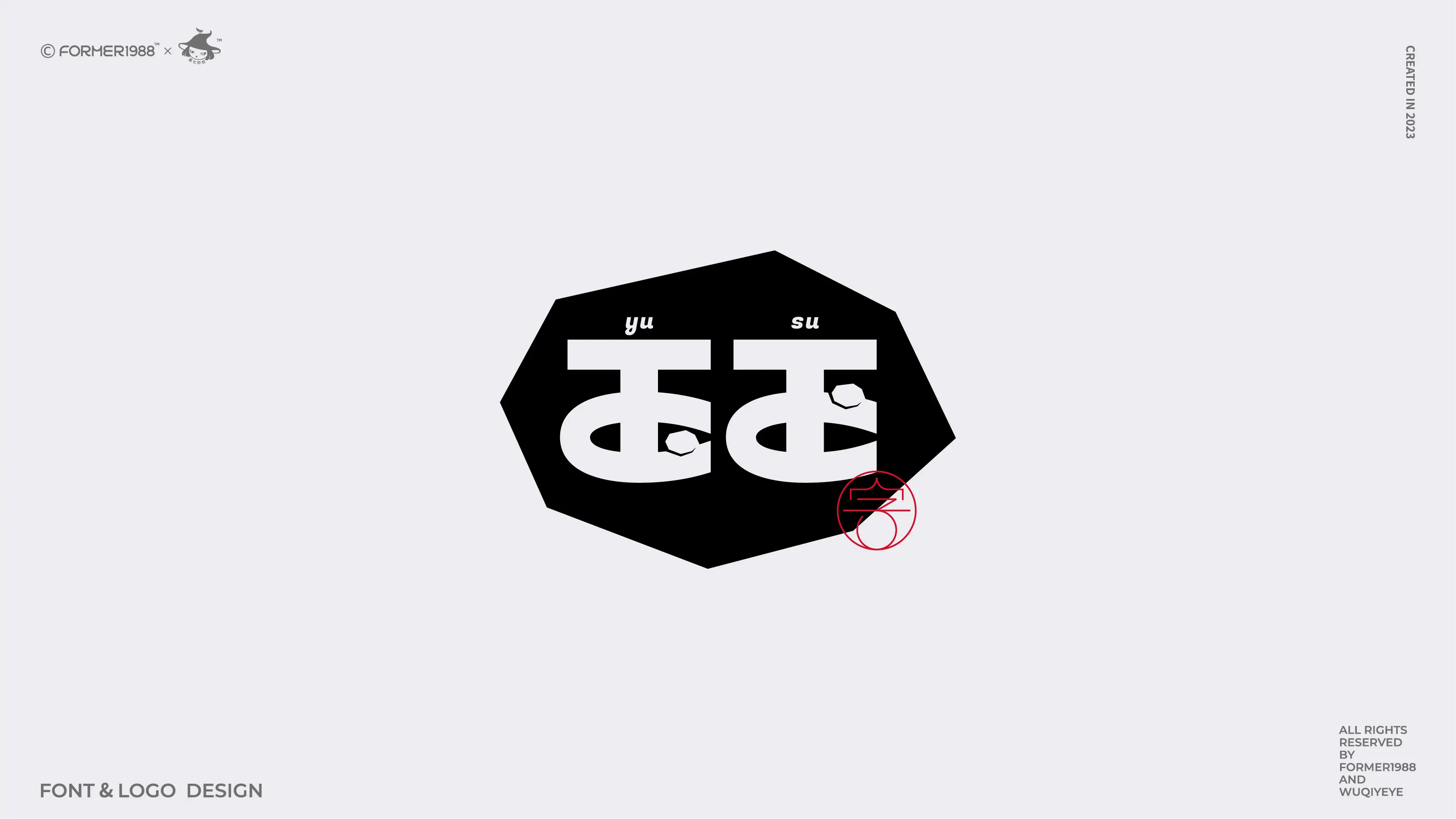 免费字体下载网站哪里找 字体免费下载平台推荐