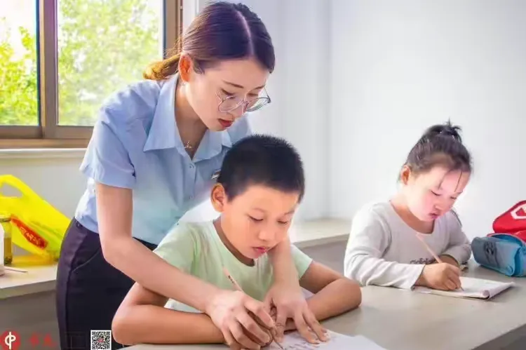 二孩时代，中国妈妈在愁啥？...