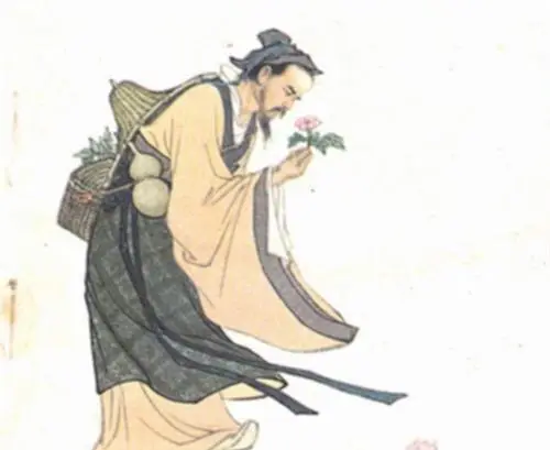 重大新闻：广州蒲典网桑拿哪里好