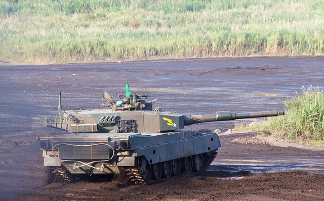 战力碾压三代主战坦克 俄罗斯2025红场阅兵亮点