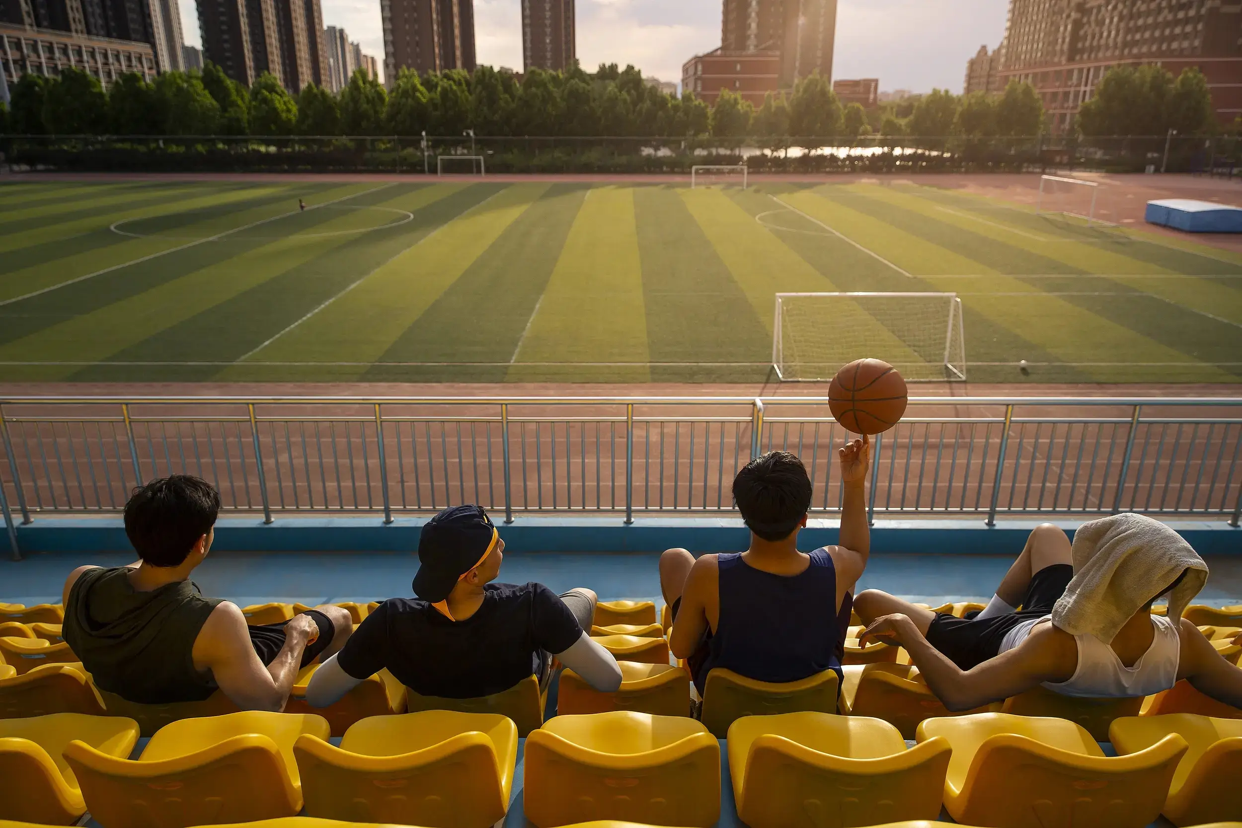 根据消息透露指出：长沙桑拿预约哪家好？省30%费用+全流程避坑指南