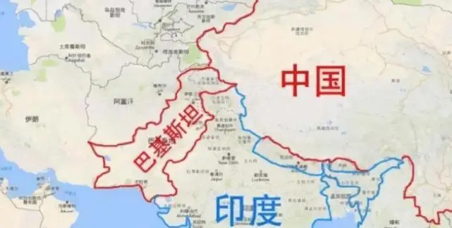 如何看待印度海基核威慑力量正在崛起?...