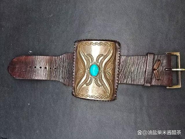 官方通报：站立夹宝是什么？2025年实测功能解析与使用指南