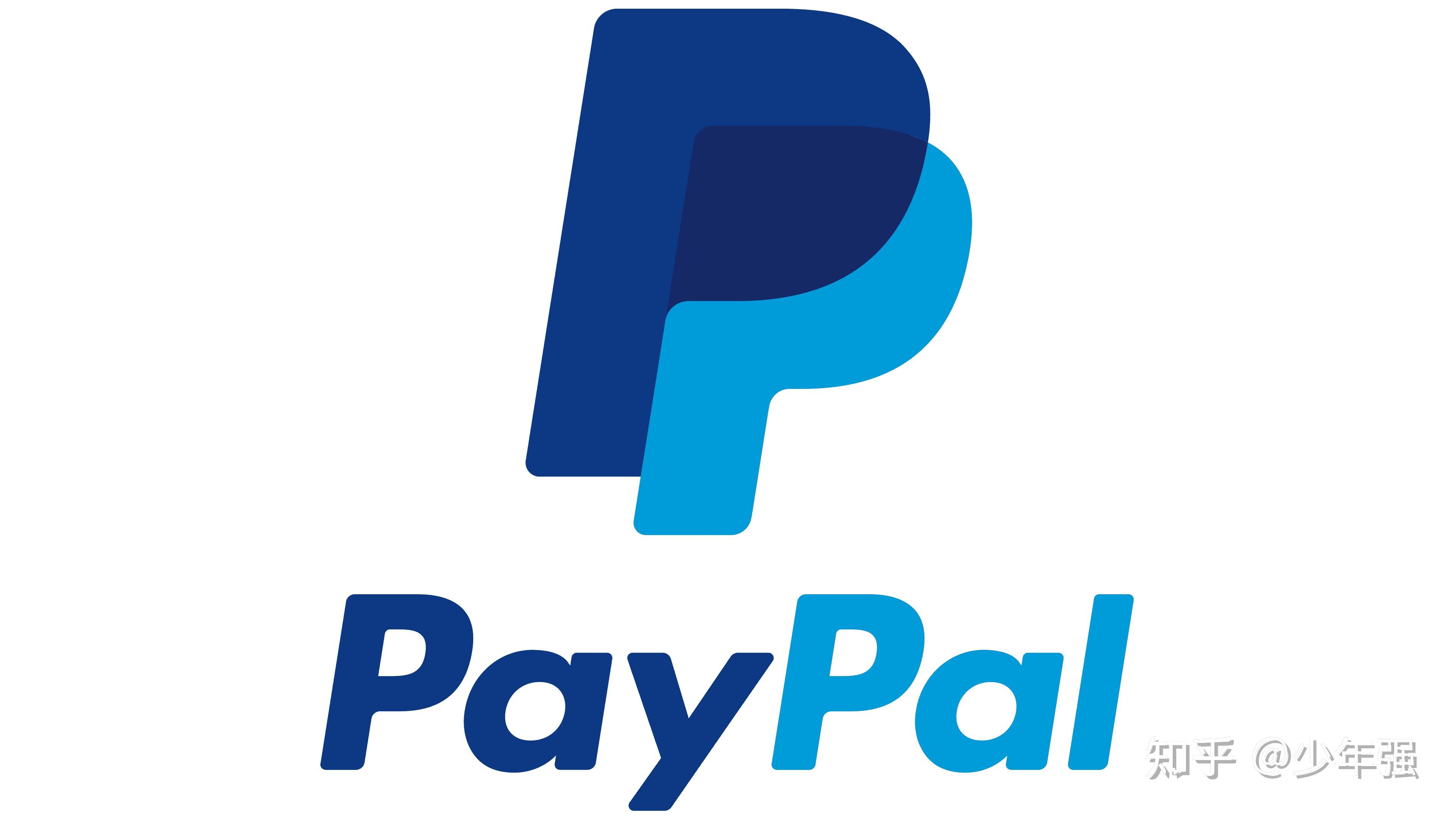 PayPal账号注册步骤 谷歌身份验证器使用指南