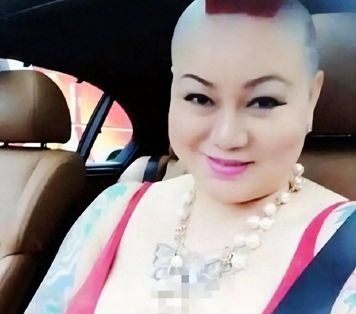 富婆对白精油SPA到底是什么