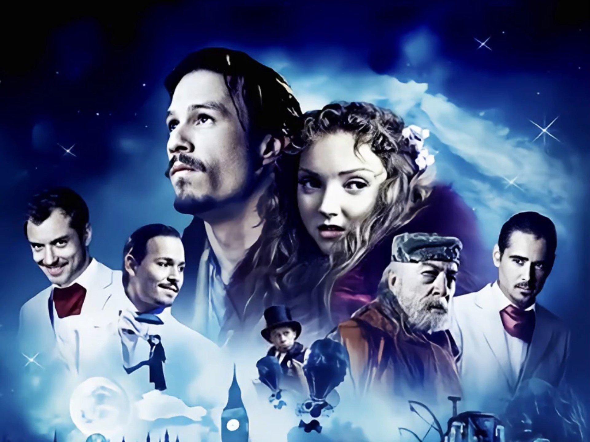 魔秀手机下载主题怎么操作 魔秀主题不能用怎么办