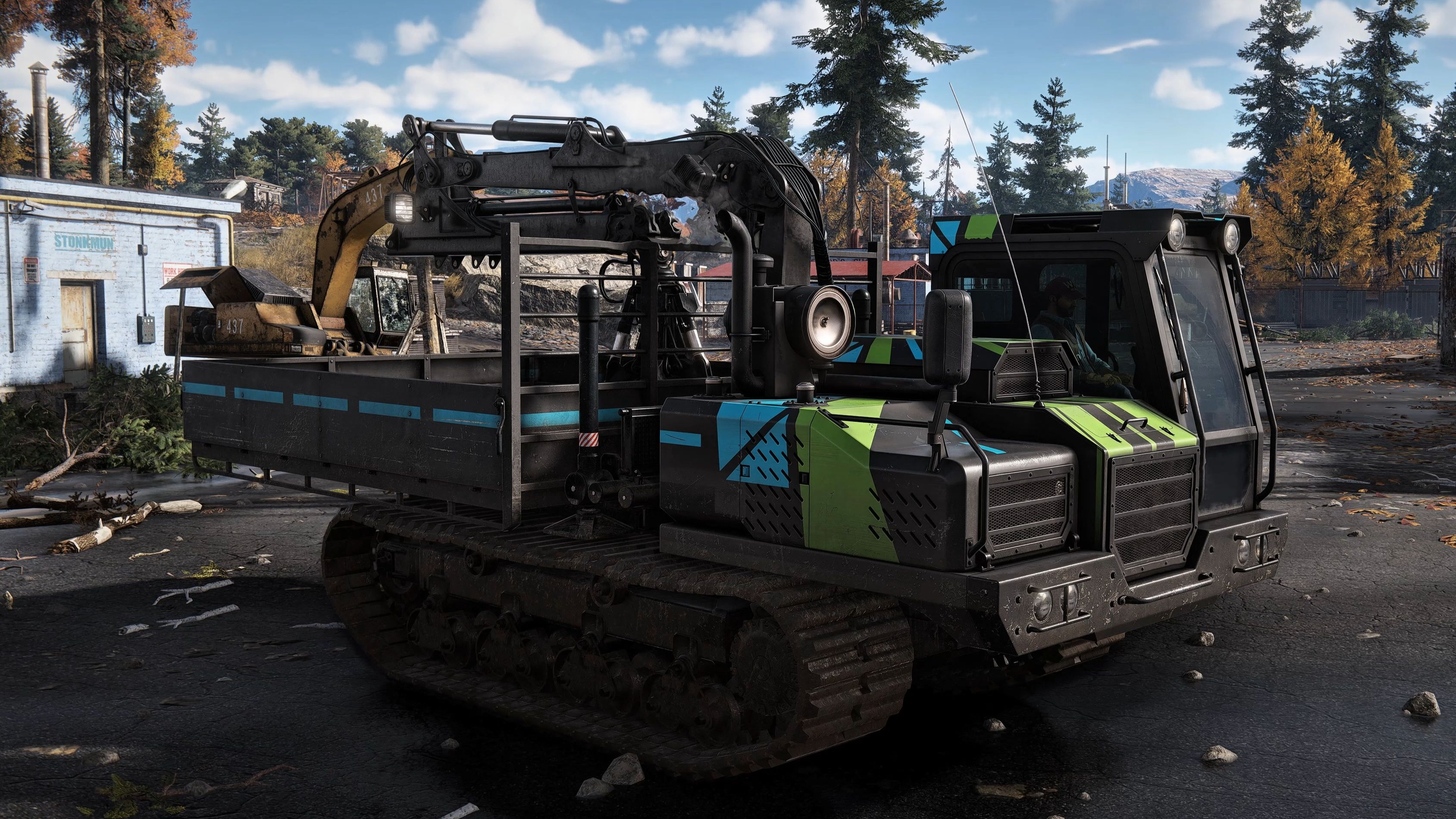 按摩店200元暗号解析，行业密码与消费心理解读