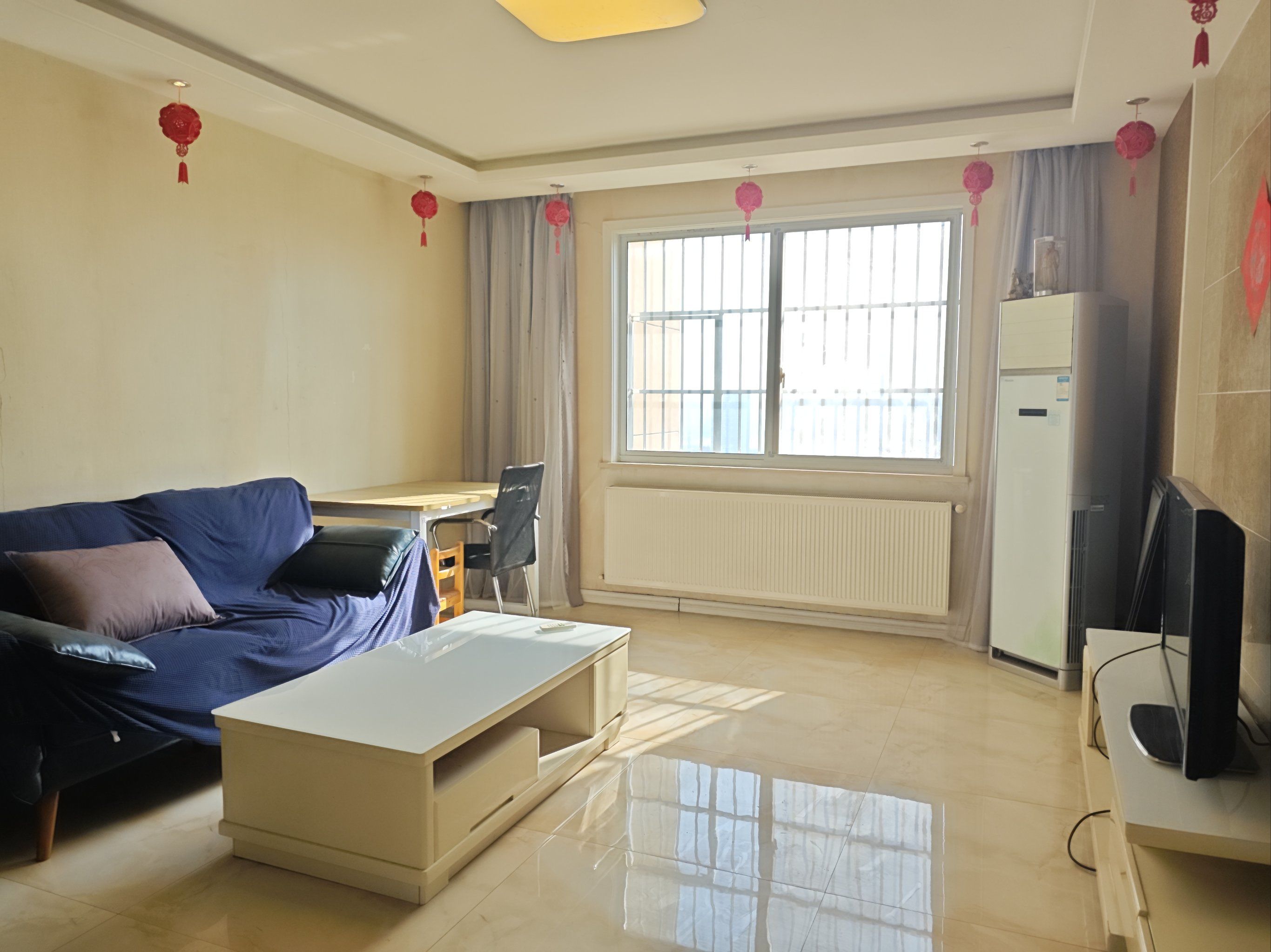 同城约上门服务群全方位指南