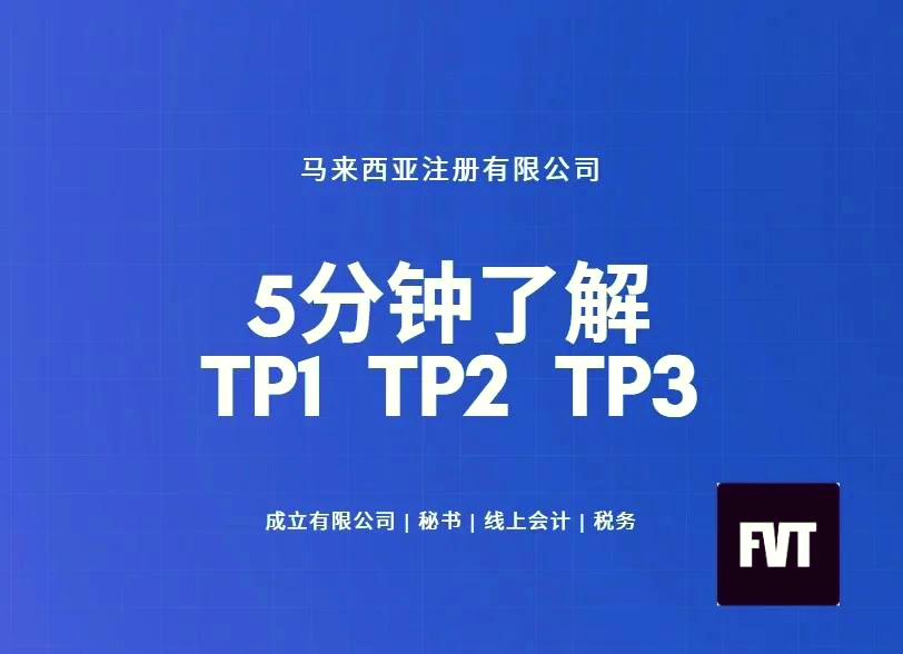 水星路由器怎么样