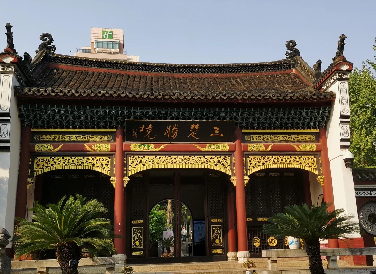 为什么中国特别重视“躬稼与天下”的关联?...