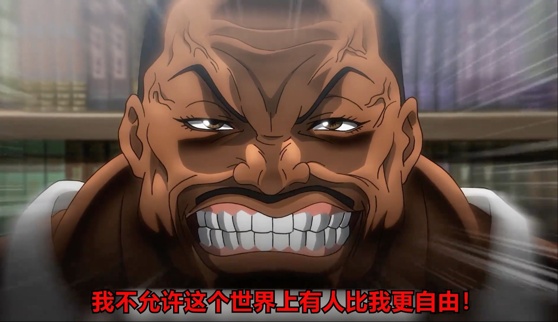 以色列军用无人机技术 苍鹭无人机有多厉害