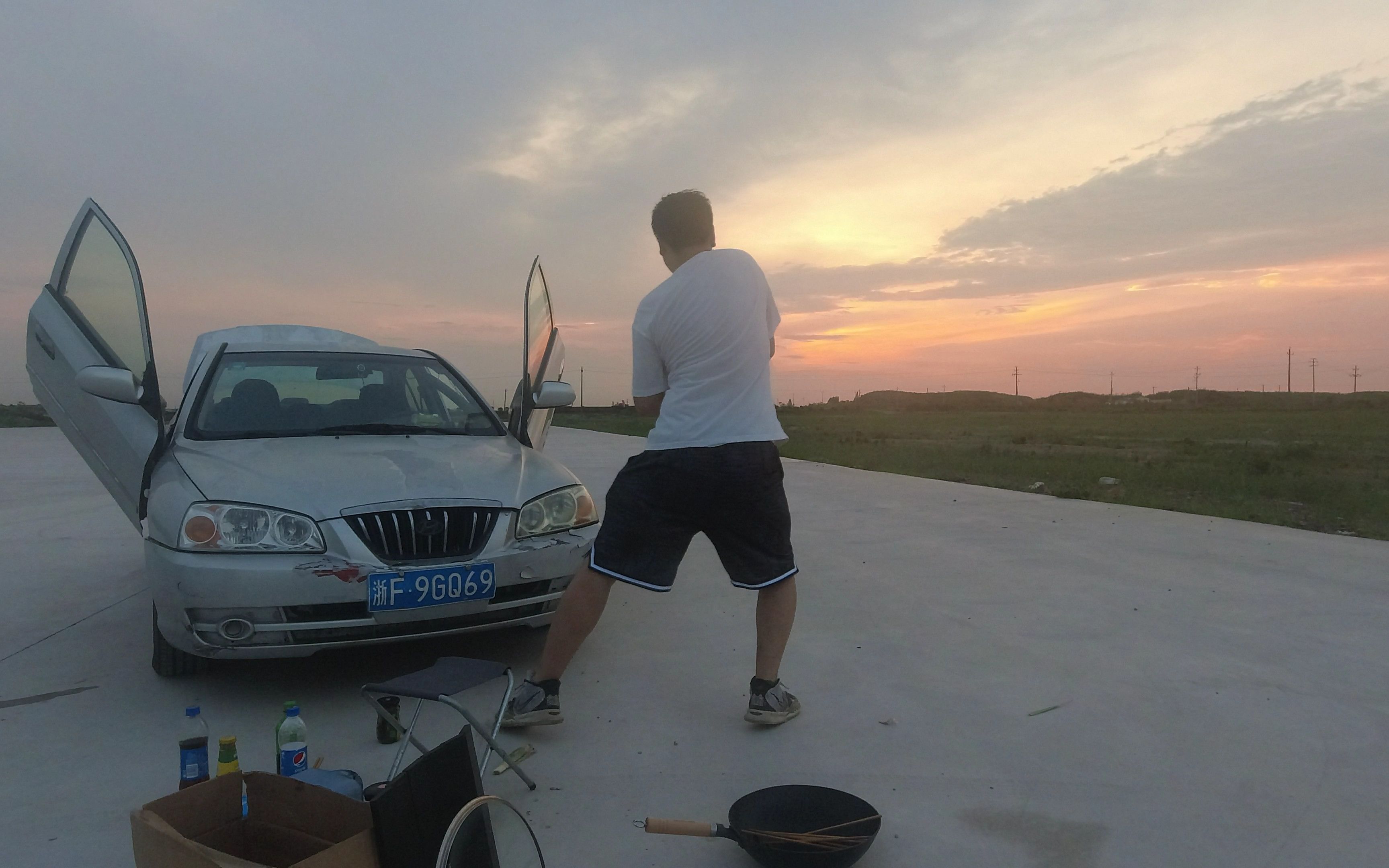 周末无聊怎么破_同城高效约玩攻略省70%尴尬成本