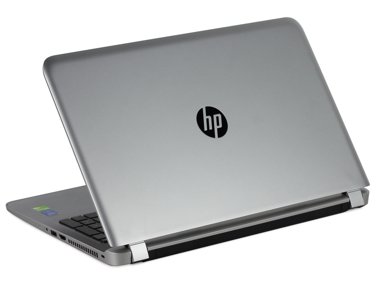 惠普服务器售后电话 惠普客服电话是多少