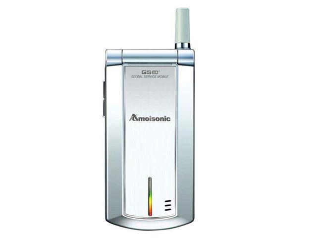 东郊到家398暗语究竟代表什么？东郊到家398暗语究竟是什么意思