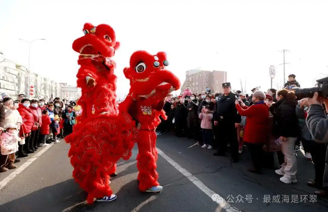 铜川哪里有玩全套大活的地方